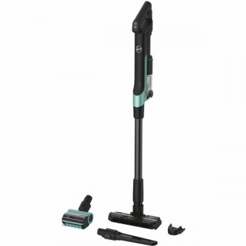 Επαναφορτιζόμενη σκούπα stick & χειρός ultra compact X3 Hoover HF201P 011 14.4V Ανοιχτό Μπλε Επαναφορτιζόμενη σκούπα stick & χειρός ultra compact X3 Hoover HF201P 011 14.4V Ανοιχτό Μπλε